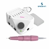 Saeshin Brillian B350/H350 (Pink) 35,000 Rpm Set(3/32″)