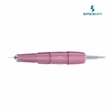 Saeshin Brillian B350/H350 (Pink) 35,000 Rpm Set(3/32″)