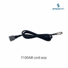 Saeshin Cord Assembly / 8 pin / F100aIII / H180