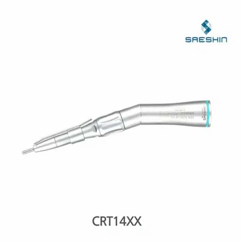 Saeshin CRT14XX Surgical Drill 10:1