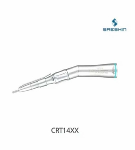 Saeshin CRT14XX Surgical Drill 10:1