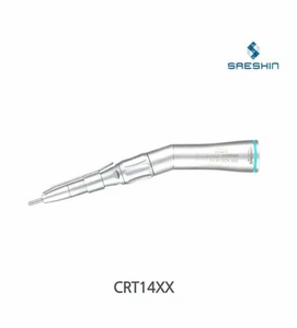 Saeshin CRT14XX Surgical Drill 10:1