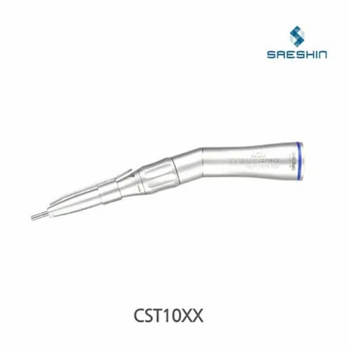 Saeshin CST10XX Surgical Drill 1:1