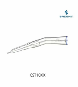 Saeshin CST10XX Surgical Drill 1:1
