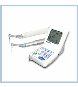 Saeshin E-Cube Non Auto Reverse Set w/ Plastic HP