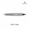 Saeshin F100A/F100AIII 50K Brushless Micro Motor Set (3/32″)