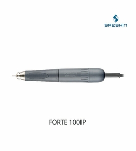 Saeshin F100IIP 50,000 Rpm Brushless Handpiece (3/32″, B150)