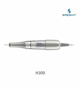 Saeshin H300 30,000 Rpm DC Handpiece for B210, 210, B350, 90 C/B