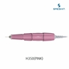 Saeshin H350 35,000 Rpm Handpiece (3/32″, B350)