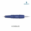 Saeshin H350 35,000 Rpm Handpiece (3/32″, B350)