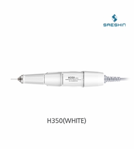 Saeshin H350 35,000 Rpm Handpiece (3/32″, B350)