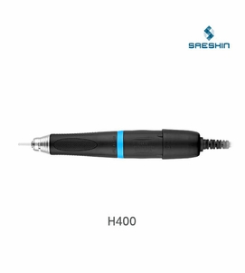 Saeshin H400 40,000 Rpm Handpiece (3/32″)