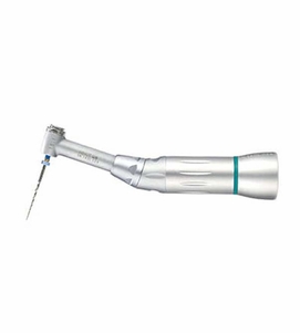 Saeshin Handpieces