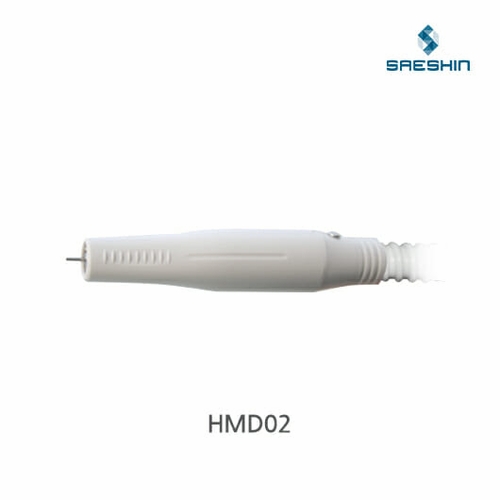 Saeshin HMD02 30,000 Rpm Vacuum Handpiece (Medi-Power)