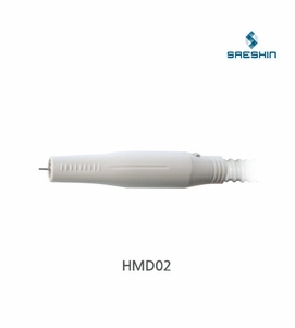 Saeshin HMD02 30,000 Rpm Vacuum Handpiece (Medi-Power)