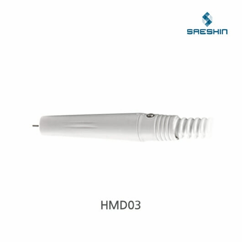 Saeshin HMD03 40,000 Rpm Vacuum Handpiece (Medi-Pro)