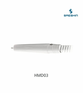 Saeshin HMD03 40,000 Rpm Vacuum Handpiece (Medi-Pro)
