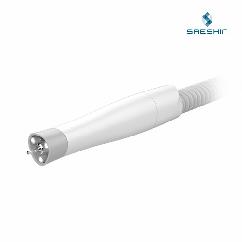Saeshin HMD04 45,000 Rpm Vacuum Handpiece (Medi-Pro Touch)