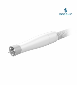 Saeshin HMD04 45,000 Rpm Vacuum Handpiece (Medi-Pro Touch)