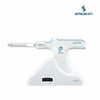 Saeshin I-Ject Painless Digital Anesthesia Injection Syringe Set