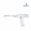 Saeshin I-Ject Painless Digital Anesthesia Injection Syringe Set