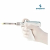 Saeshin I-Ject Painless Digital Anesthesia Injection Syringe Set