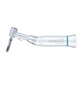 Saeshin Implant Handpiece, 20:1 ratio, ACLB-61i 