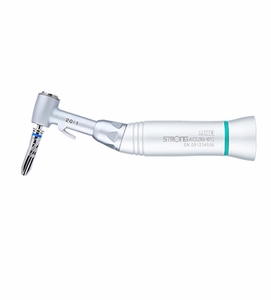 Saeshin Implant Handpiece, 20:1 ratio, ACLB-61i 