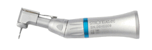 Strong Lever Type 1:1 Contra angle handpiece, 30,000 rpm
