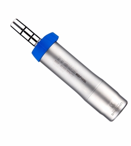 Saeshin Optic 50,000 Rpm Etype Micromotor For Sip10,Sip20