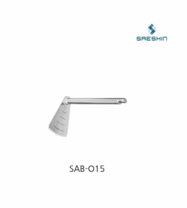 Saeshin Oscillating-SAB-015