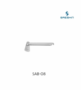 Saeshin Oscillating-SAB-08