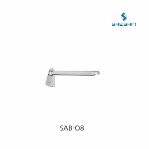 Saeshin Oscillating-SAB-08