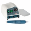Saeshin Strong Durable 45,000 Rpm Brush Micro Motor Handpiece Set (206/103L)
