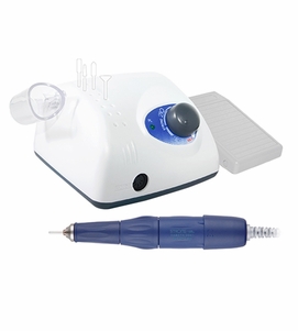 Saeshin Strong 40,000 Rpm Brush Micro Motor Handpiece Set (210/105L)
