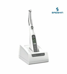 Saeshin TD-AUTO Cordless Implant Torque Driver / Prosthodontic Screw Torque Driver