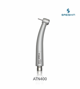 Saeshin Traus ATN400 Non-Optic