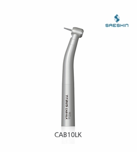 Saeshin Traus CAB10LK Optic