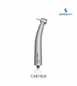 Saeshin Traus CAB10LN Optic