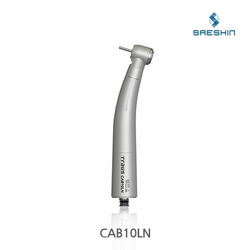 Saeshin Traus CAB10LN Optic