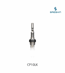 Saeshin Traus CP10LK Coupling