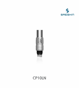 Saeshin Traus CP10LN Coupling