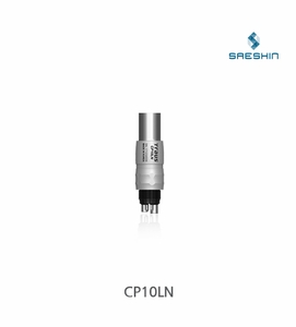 Saeshin Traus CP10LN Coupling