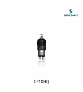Saeshin Traus CP10NQ Coupling