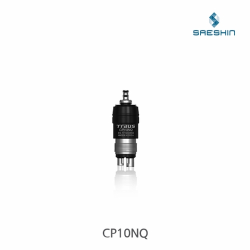 Saeshin Traus CP10NQ Coupling
