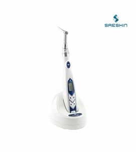 Saeshin Traus Endo Cordless Endo Motor Set