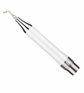 Saeshin Traus PEZ10LN Optic Piezo Handpiece