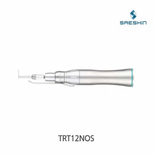 Saeshin TRT12NOS Surgical Saw Oscillating
