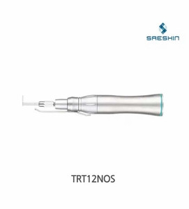 Saeshin TRT12NOS Surgical Saw Oscillating
