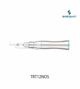 Saeshin TRT12NOS Surgical Saw Oscillating